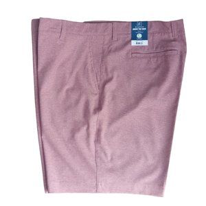 George walk, board shorts sz 44 NEW (0029) (0030)